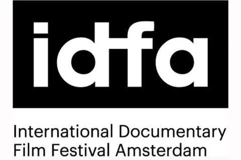 IDFA