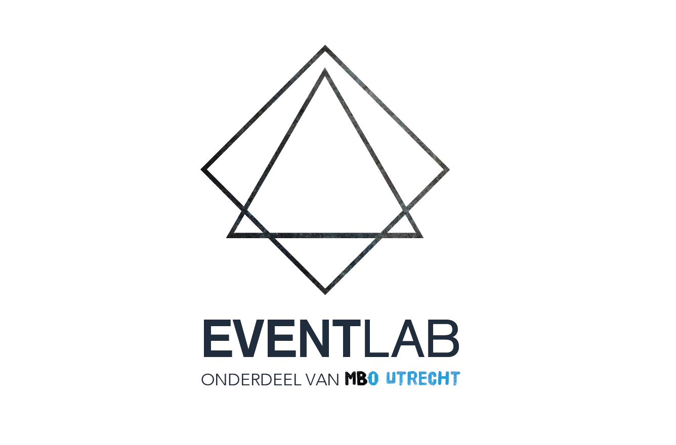 EventLab