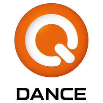 Q Dance