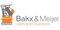 Bakx & Meijer