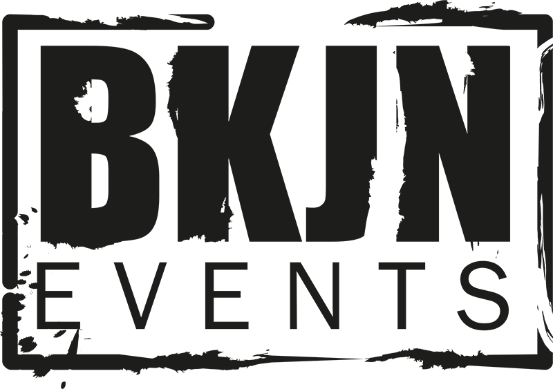 BKJN