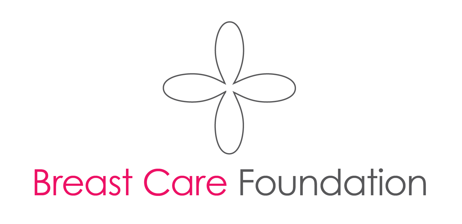Benefiet Breast Care Foundation