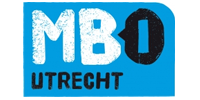 MBO Utrecht
