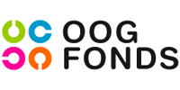 Oogfonds