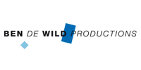 Ben de Wild Productions