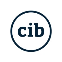 Constant in Beweging Constant in Beweging