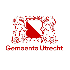 Gemeente Utrecht Gemeente Utrecht