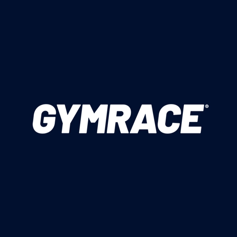 Gymrace Gymrace