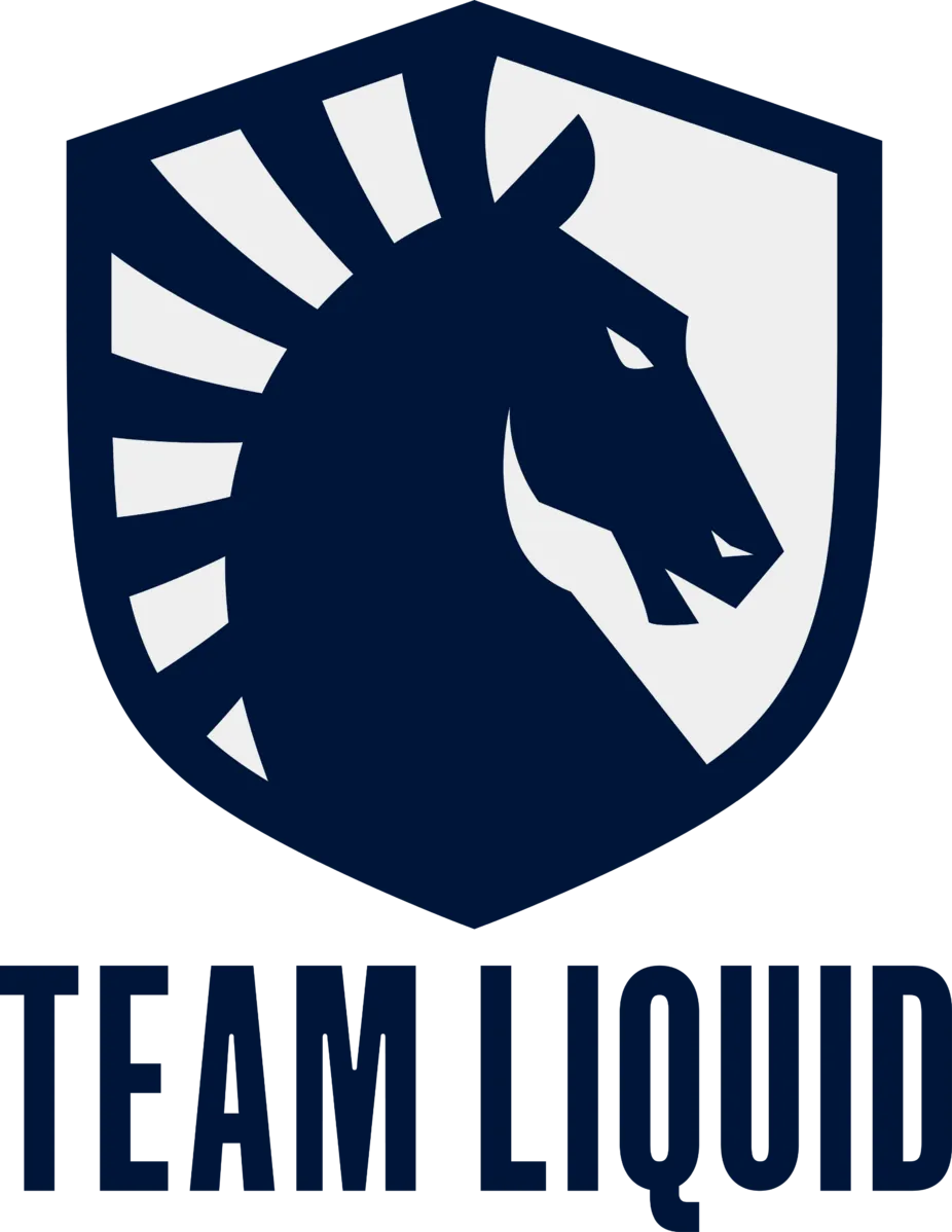 Team Liquid Team Liquid