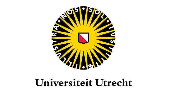Universiteit Utrecht Universiteit Utrecht